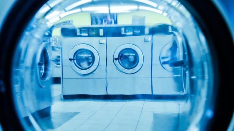 Polska może stracić pozycję lidera w obszarze produkcji elektroniki i AGD, branżę czekają nowe wyzwania