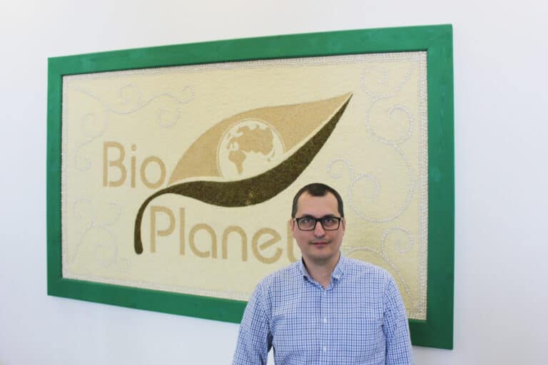 Wyniki Bio Planet za I półrocze 2023 r.