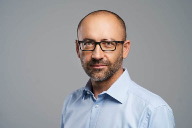 Bioceltix w Q3 2023: konsekwentnie realizujemy kluczowe projekty i rozpoczynamy prace nad nowym
