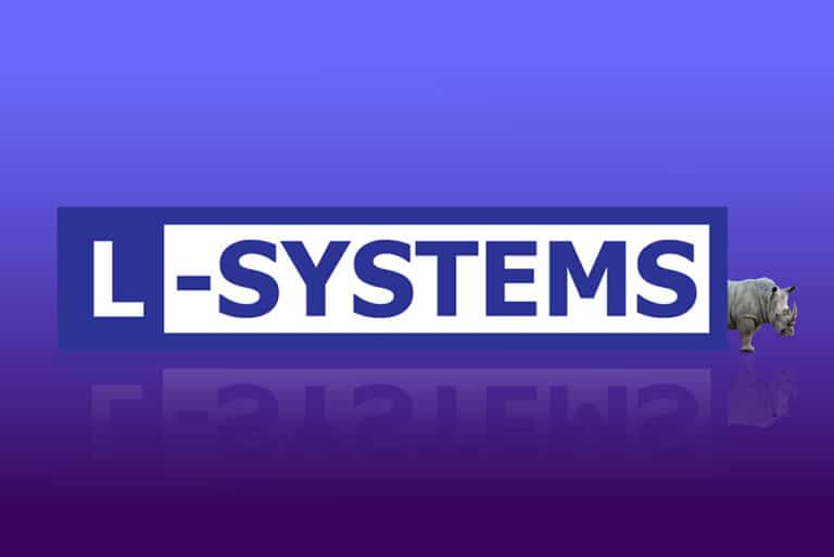 System ERP – 8 korzyści biznesowych rozwiązania IFS Cloud