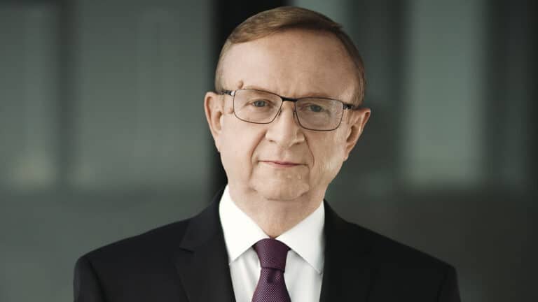 Wyniki rynku ubezpieczeniowego w 2022 r. – raport PIU