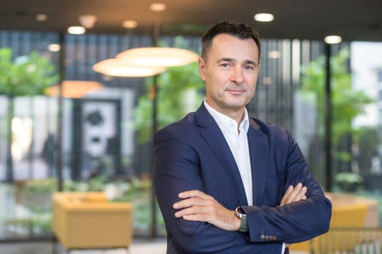 Grupa Develia osiągnęła 79,5 mln zł zysku netto w I półroczu 2023 r.
