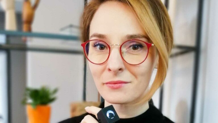 Haptology chce pozyskać do €2 mln, by zrewolucjonizować rynek gier VR
