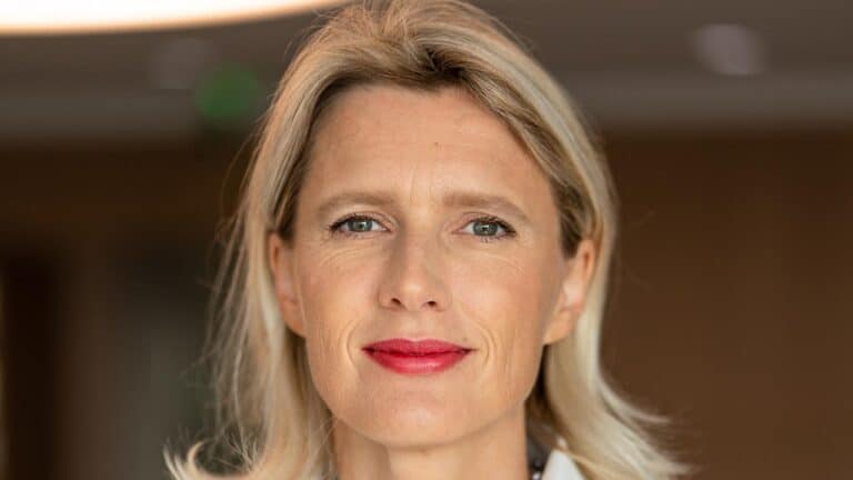 Euler Hermes to teraz Allianz Trade