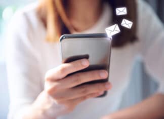 Dwukierunkowa komunikacja SMS – najlepsze praktyki