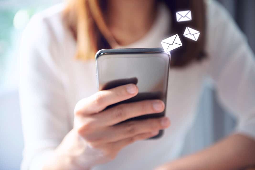Dwukierunkowa komunikacja SMS – najlepsze praktyki