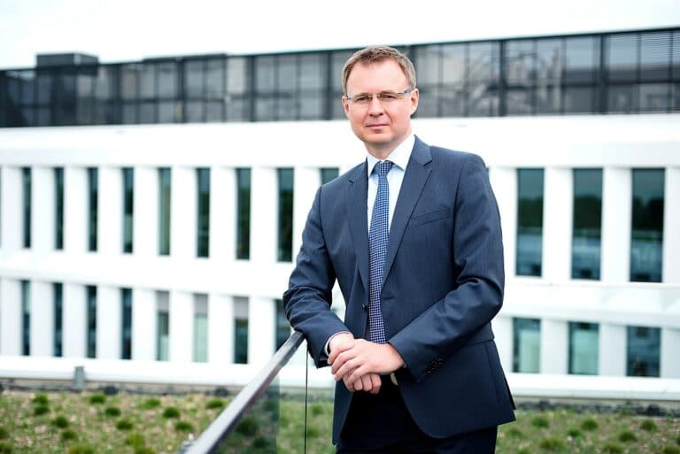 Polski Związek Wynajmu i Leasingu Pojazdów wybrał nowe władze