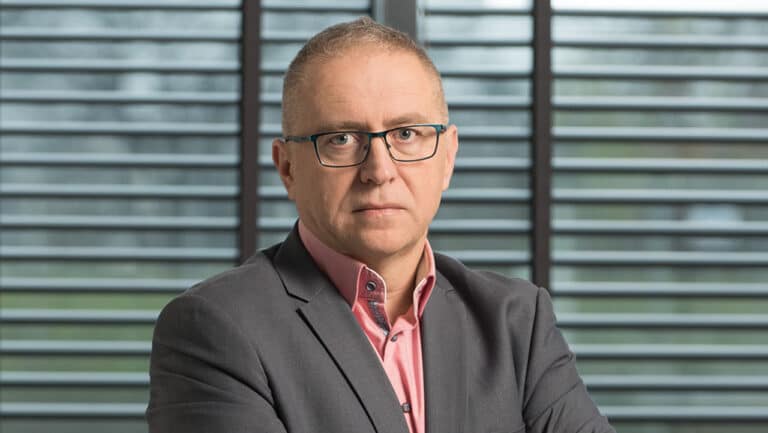 O ponad 50% mogą w tym roku wzrosnąć w Polsce ceny opakowań kartonowych. Wpłynie to na dalszy wzrost cen np. leków czy artykułów spożywczych