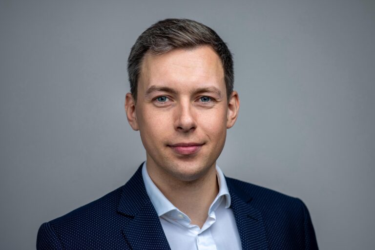 Centrum Medycyny Konopnej pozyskało nowego inwestora i członka zarządu