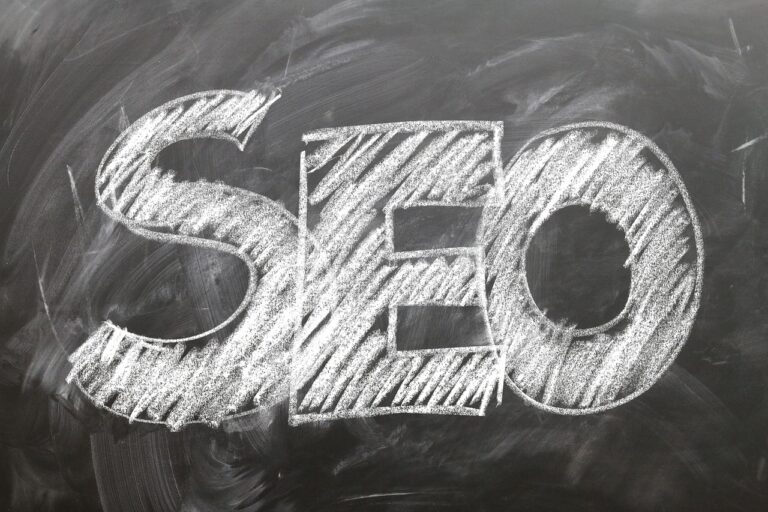 Branża SEO w Polsce – coraz więcej firm pozycjonuje się w Google