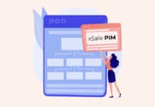 System PIM – dlaczego warto z niego korzystać
