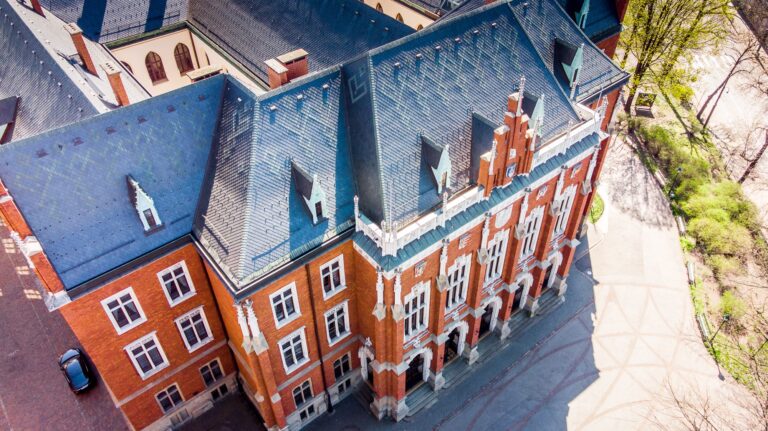 Badacze z Instytutu Etnologii i Antropologii Kulturowej UJ tworzą EtnoLAB – laboratorium badań społecznych