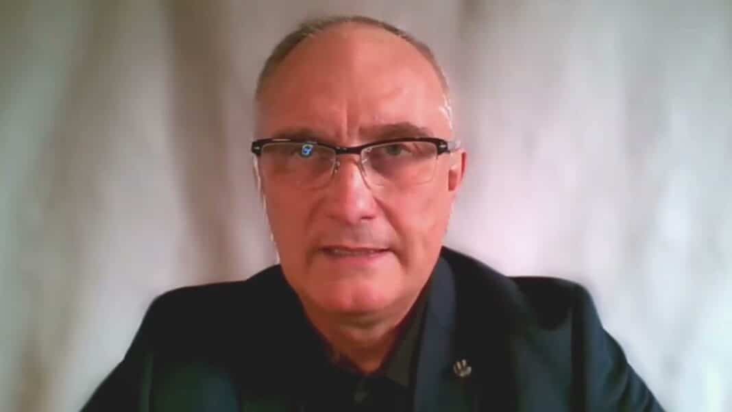 Na jakie wsparcie NATO i USA może liczyć Ukraina?