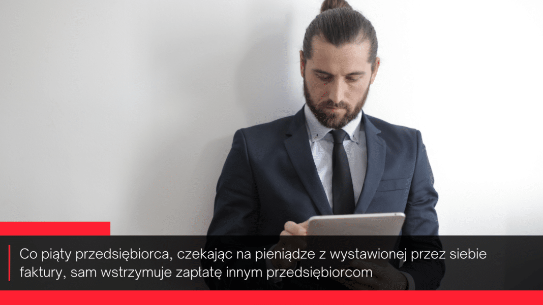 terminy płatności
