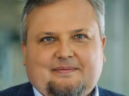 Artur Noga-Bogomilski, Head of Market Intelligence / Proxy