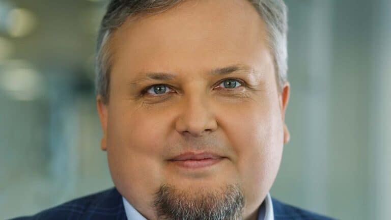 GfK: polski rynek dużego sprzętu AGD wart już ponad 10 mld zł i rośnie dwucyfrowo
