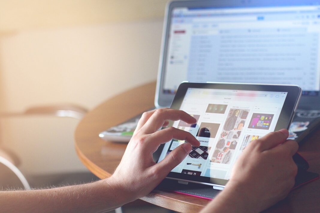 Jakie strony lubi Google? Poradnik skutecznego pozycjonowania