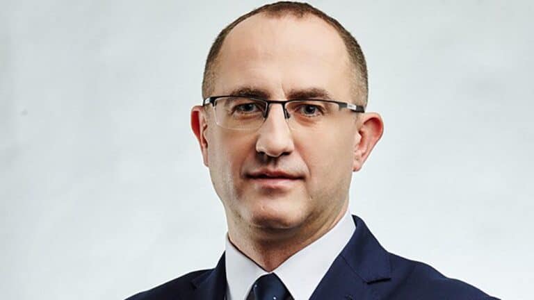 Na inflację, na wyprawkę dla dzieci, na bezrobocie – wymówki dłużników na niepłacenie