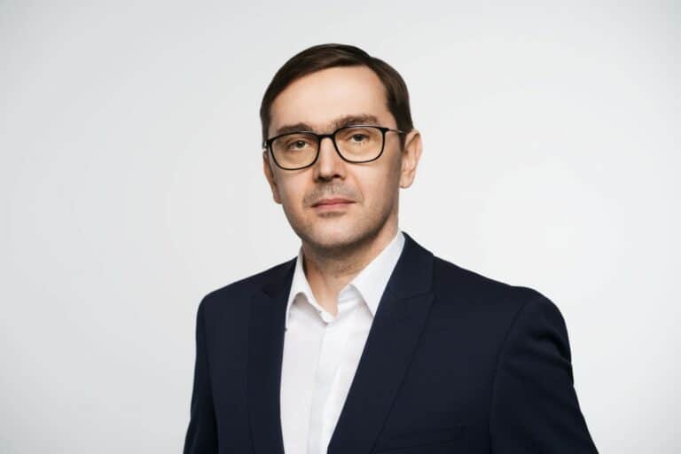 Braki w kadrach IT wciąż dotkliwe