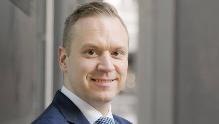 Sytuacja finansowa gospodarstw domowych pogarsza się