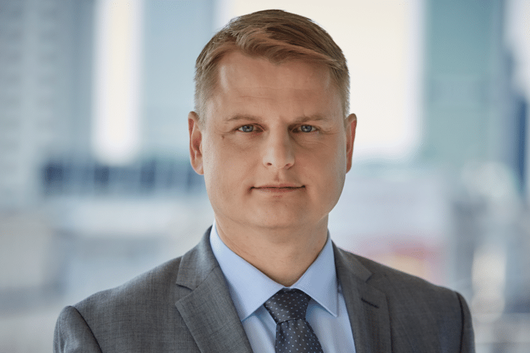 PFR Ventures inwestuje 100 mln PLN w 2 fundusze private debt