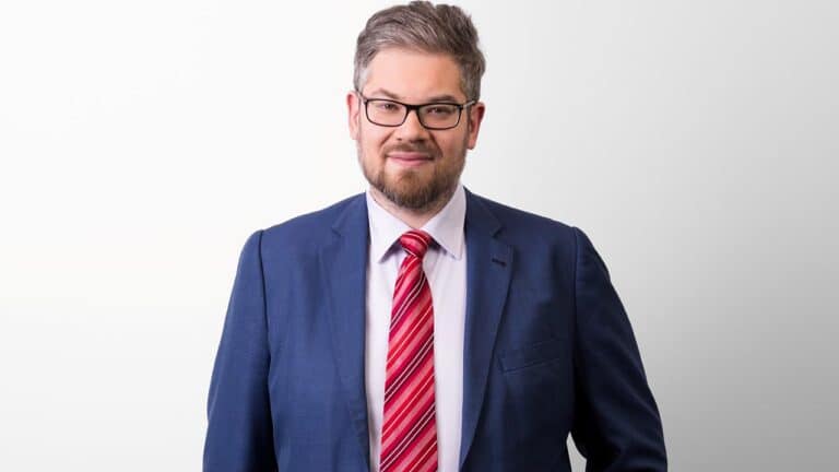Nowe stopy referencyjne są odporniejsze na manipulacje