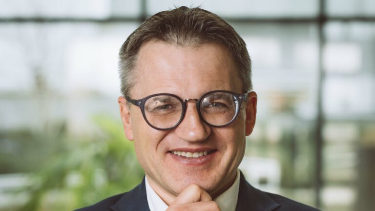 INC podsumowuje wyniki 2021 r. i realizację strategii rozwoju