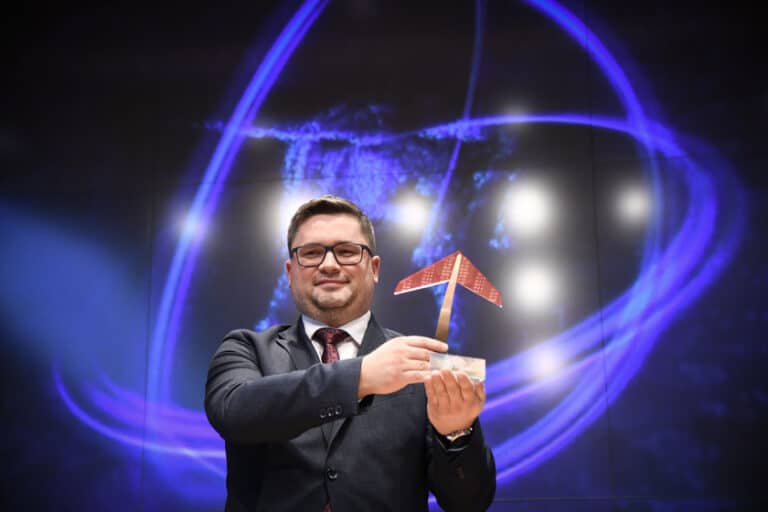One Solution dynamicznie zwiększa wartość obsługiwanych wierzytelności
