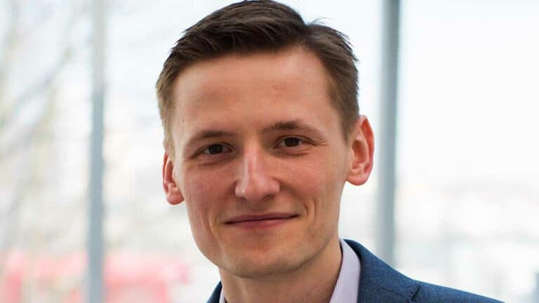“Niezależność polityczna” oprogramowania a zagrożenia ze strony Rosji