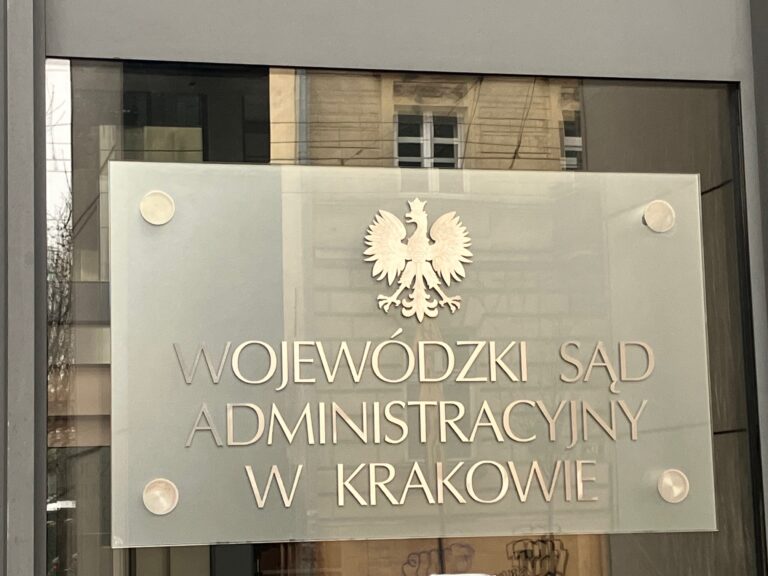 Podatnik ma prawo do przeprowadzenia dowodu przeciwnego