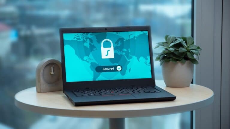 VPN – czym jest i dlaczego warto z niego skorzystać?