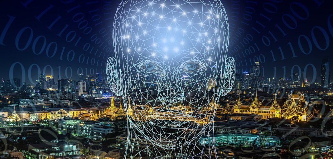 metaverse