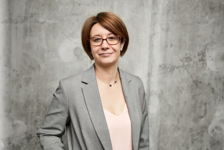 Czy wykluczenie cyfrowe zatrzyma dyrektywę o sygnalistach?