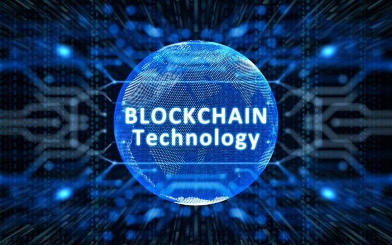 Czy technologia blockchain może mieć wpływ na systemy cyfrowej tożsamości?