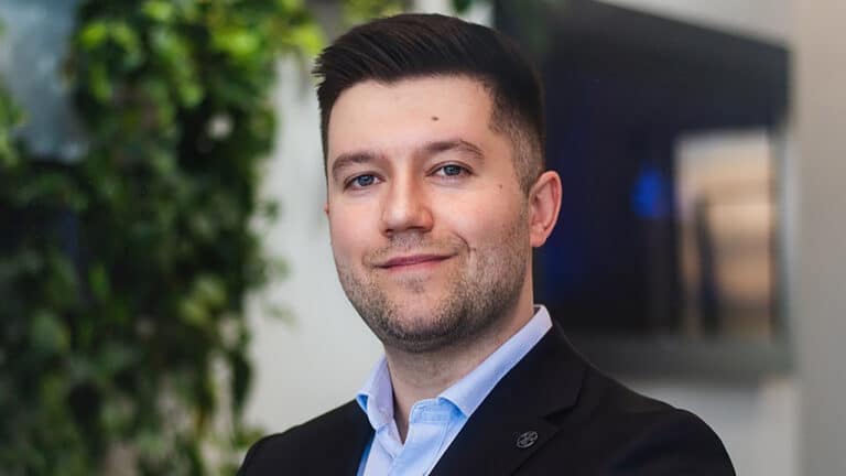 Yellow Boson zbuduje swoje pierwsze farmy fotowoltaiczne o wartości około 5 mln złotych