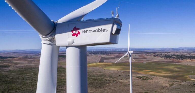 Grupa ORLEN kupuje 3 farmy wiatrowe w Wielkopolsce o łącznej mocy 142 MW