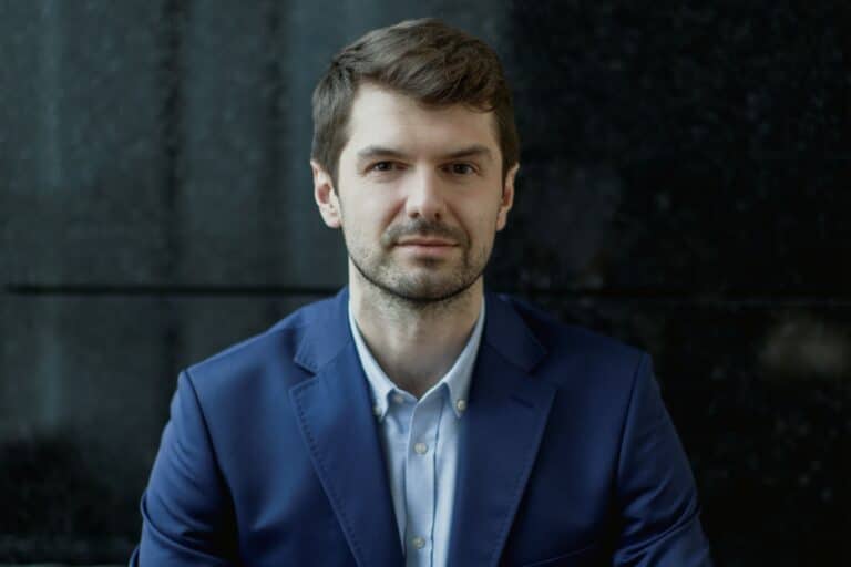 Emplocity złożyło Dokument informacyjny na GPW