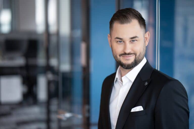 Inwestycje spekulacyjne to dobry sygnał dla rynku