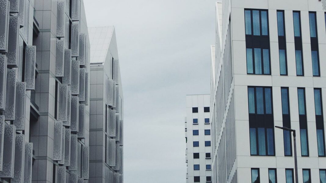 gdańsk