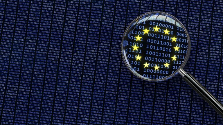 Cyberbezpieczeństwo: firmy mają tylko rok na wdrożenie dyrektywy NIS2