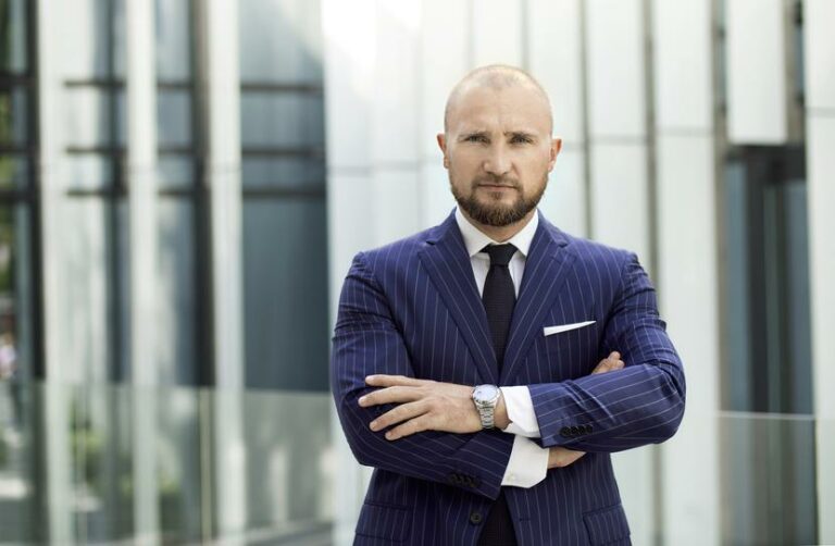 ASM Group porządkuje biznes, planuje ogłosić nową strategię