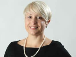 Dagmara Piasecka Ramos, Dyrektor Generalna i Prezes Zarządu PepsiCo Polska