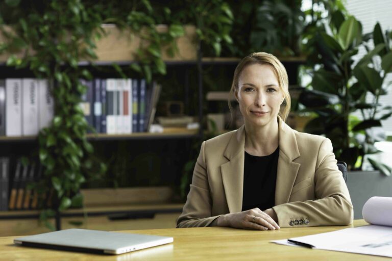 Case Elona Muska, czyli kilka słów o tym, jak wdrażać nowy model pracy w firmie