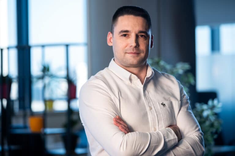 Księgowi boją się KSeF – wyniki badania