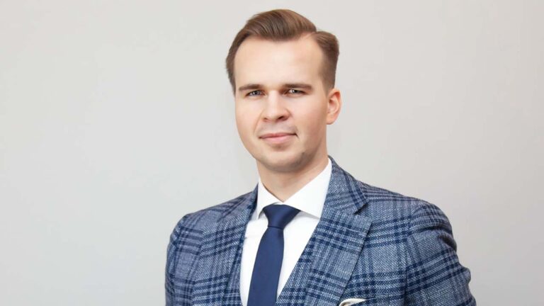 Opóźnienia ws. dyrektywy upadłościowej uderzą w dłużników, wierzycieli i Skarb Państwa