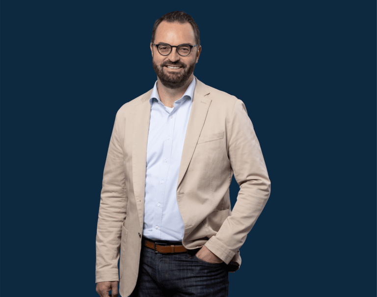 ServiceNow otwieraja biuro w Polsce