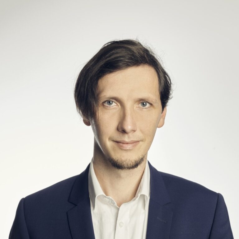 GfK: Ponad 70 proc. Polaków chce, aby biznes działał w sposób zrównoważony