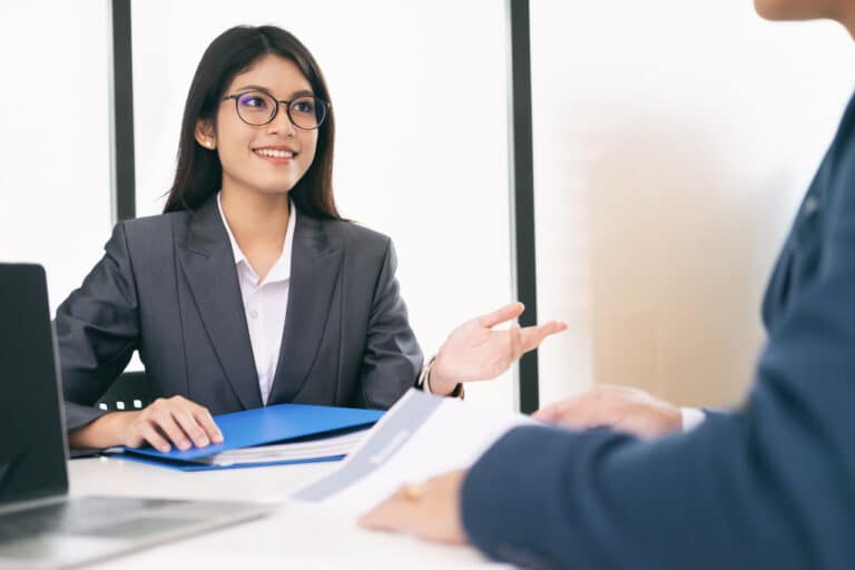 Outsourcing pracowniczy — dlaczego się opłaca?