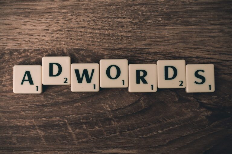 Jak nauczyć się prowadzenia kampanii Google Ads? Szybciej, skuteczniej, lepiej