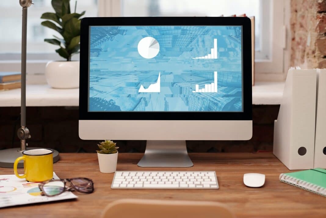 ecommerce